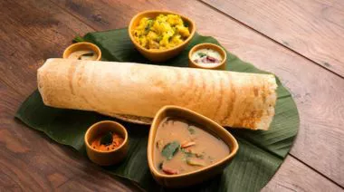 plating-instructions-image